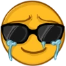 keepinitcool emote