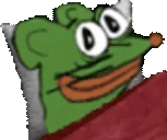 RatgeFapge emoji