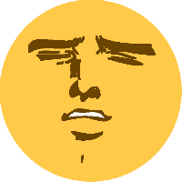 UwU emote