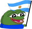 ARG_BANDERAP emoji