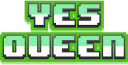YESQUEEN emote