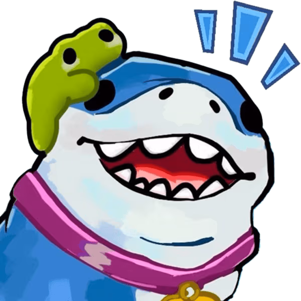JeffFroggy emote