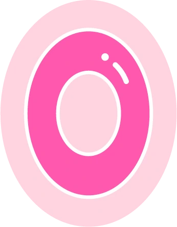 number_0 emote