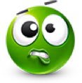 gjoobilip3 emote