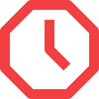 Time_Out emote