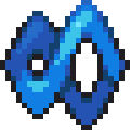 GoogleCurrents emote
