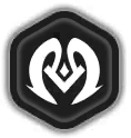 Debuffer emote