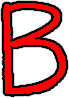 red_B static emote