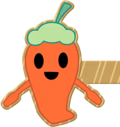 specimen_1_pepper emote