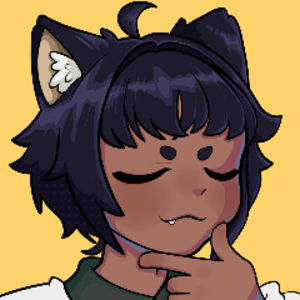 lemonracer avatar