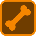 colorroledotspack_IDS emote