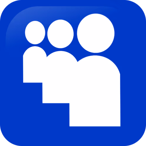 MySpace emote