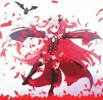 krul_tepes emote
