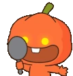 pumpkinman_smiles emote