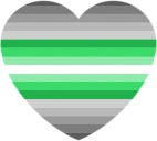 Anxiety_Pride_Heart emote