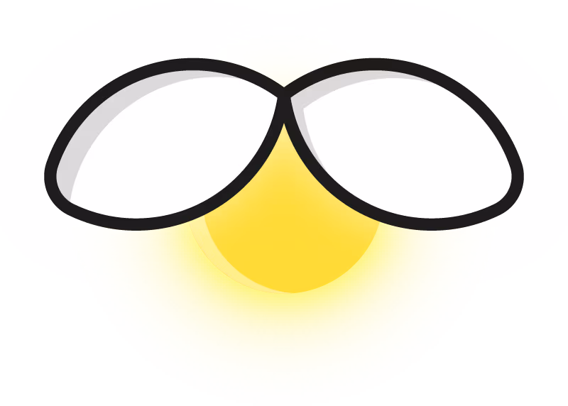 lulu_veilleuse emote