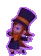 dance emote