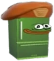 Fridgestone emote