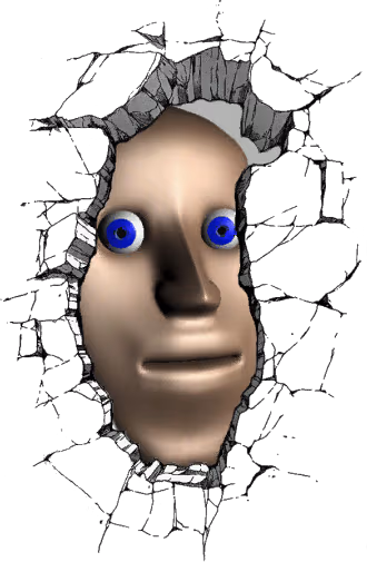 watching_you emote
