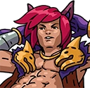 SettUps emote