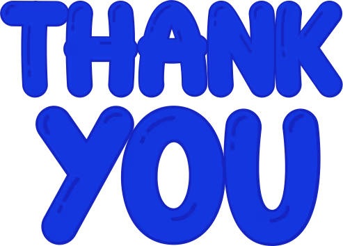 ThankYou emote