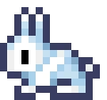 Bunny emote
