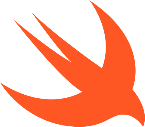 swift emote