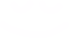 reliefy emote