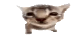 blablablableblebleblublublu emote
