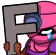 Tara_F emote