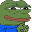 monkaM emote