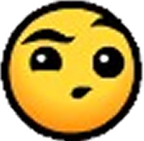 newgroundsWTF emoji