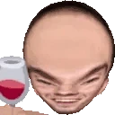 TooSmart emote