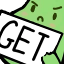 get_hop_on_project_sekai_bean emote