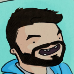 symphonia117 avatar
