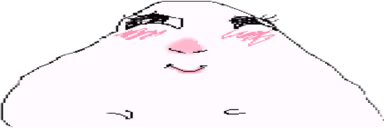 uwo emote