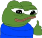 ApuApproved emote
