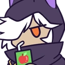 CynoSip emote