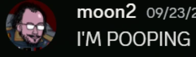 ERP emote