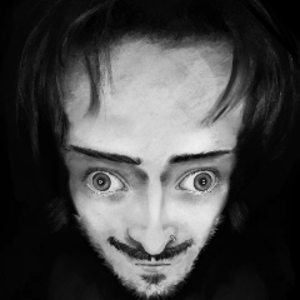 fimple avatar