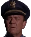copdoubt emote