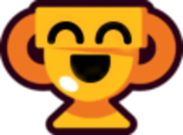 brawl_stars_trophy emote