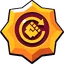 Finx_Starpower2 emote