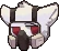 DrK emoji