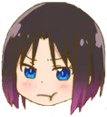 ElmaPout emote