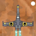 0diver2_Ani2_ModStrike emote