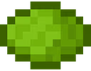 Lime_Dye emote