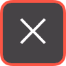 Red_Cross emote