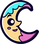 Goodnight emote