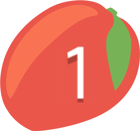 Pinged_Mango emote